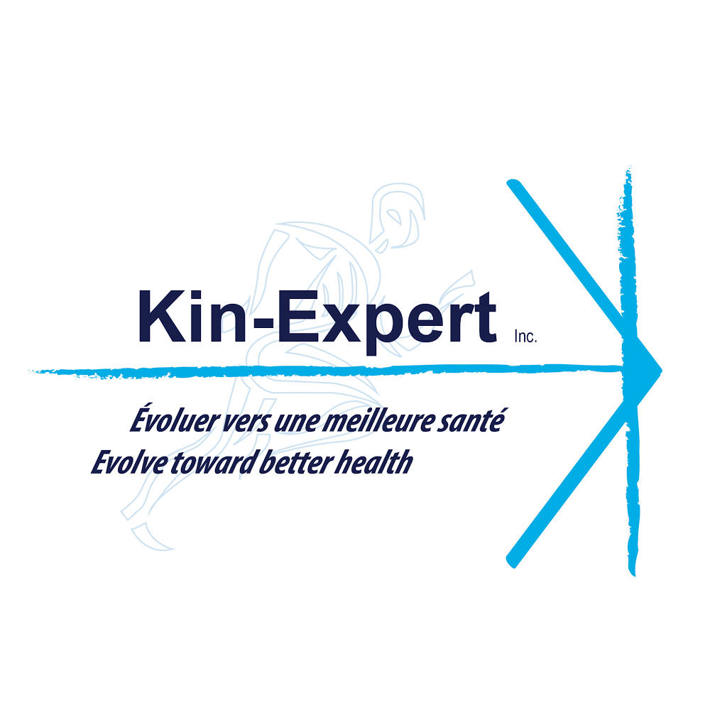 Kin-Expert Inc. | 6222 Boulevard des Rossignols, Laval, QC H7L 5T6, Canada | Phone: (514) 581-4525