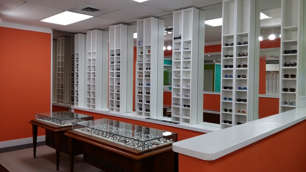 Best Price Optical | 1130 Austin Ave, Coquitlam, BC V3K 3P5, Canada | Phone: (604) 492-1088