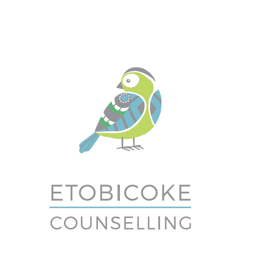 Etobicoke Counselling | 208-4800 Dundas St W, Etobicoke, ON M9A 1B1, Canada | Phone: (647) 209-9215