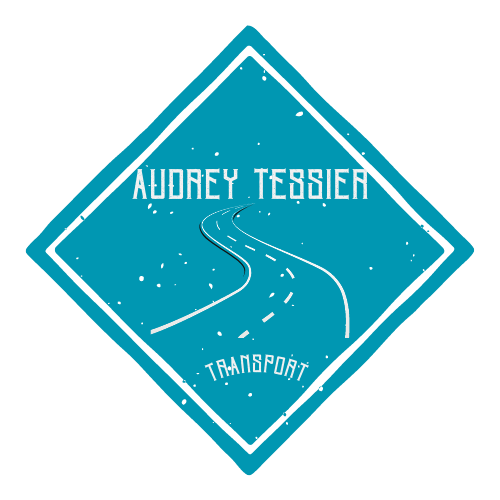 Audrey Tessier Transport Inc. | 5 Rue Mady, Lachute, QC J8H 3C1, Canada | Phone: (579) 366-4395