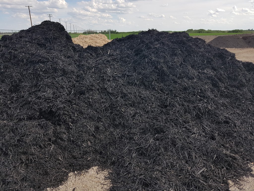 Apex Aggregates Central Material Supply | Township Rd 380, Saskatoon, SK S7R 1A1, Canada | Phone: (306) 850-8507