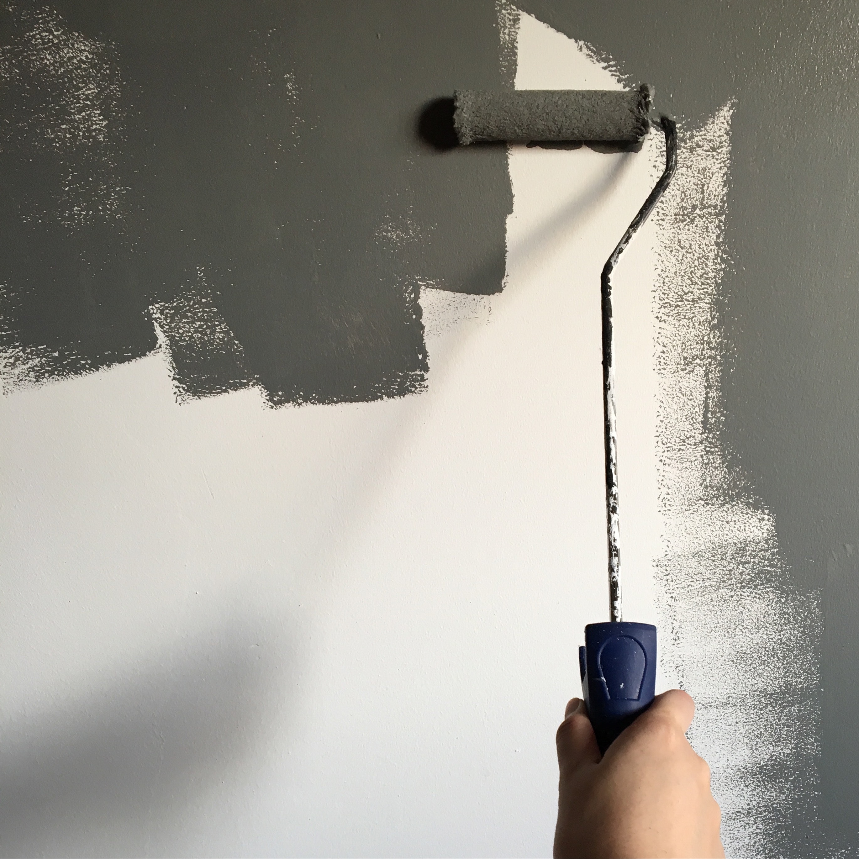 Mississauga Painting Service | 775 Britannia Rd W #73, Mississauga, ON L5V 2Y1, Canada | Phone: (416) 840-6593