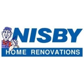 Nisby Home Renovations | 203 Ferry Rd, Winnipeg, MB R3J 1V9, Canada | Phone: (204) 888-2288