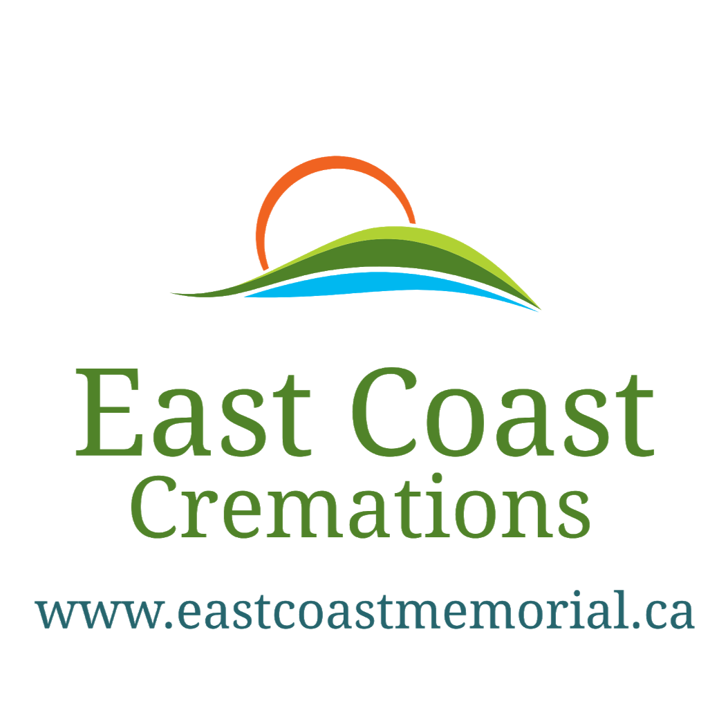 East Coast Memorial Cremations & Funeral Consulting | 186 Water St, Windsor, NS B0N 2T0, Canada | Phone: (902) 403-9292