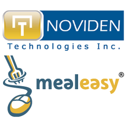 Noviden Technologies Inc. | 148 Chain Lake Dr, Halifax, NS B3S 1A2, Canada | Phone: (902) 482-6578