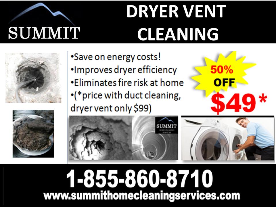 Summit Home Cleaning Services | 600 Nebo Rd Unit 2, Hannon, ON L0R 1P0, Canada | Phone: (855) 860-8710