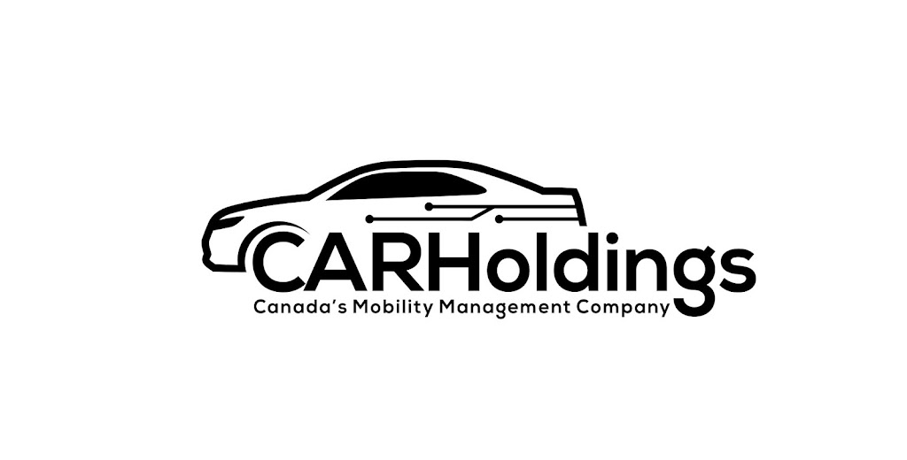 CAR Holdings | 151 Royal Group Crescent, Woodbridge, ON L4H 1X9, Canada | Phone: (289) 644-2334