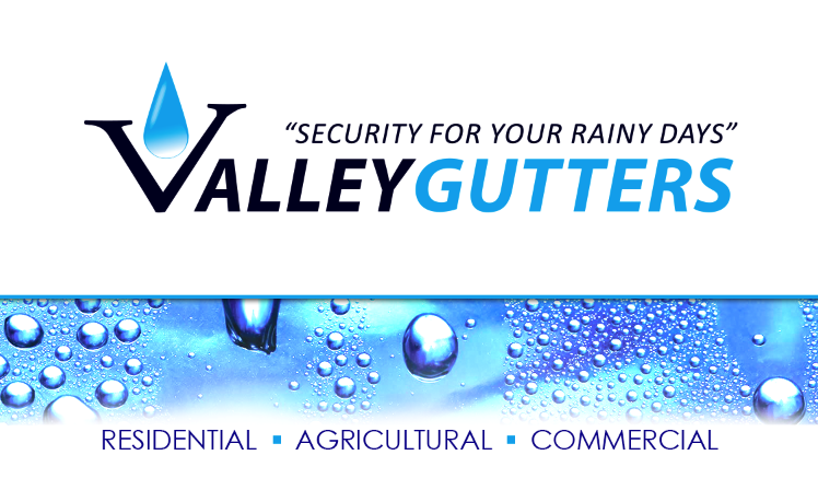VALLEY GUTTERS | 6567 Fern St, Chilliwack, BC V2R 2Z7, Canada | Phone: (604) 795-0168