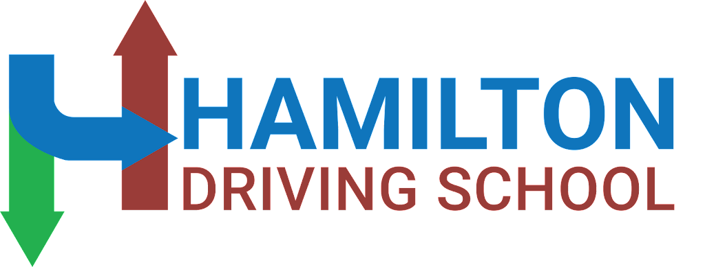 HAMILTON DRIVING SCHOOL INC | 150 Voyager Pass, Hamilton, ON L0R 1C0, Canada | Phone: (866) 437-2005