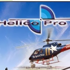 Helico Pro | 2327 Rue de lAéroport, Saint-Mathieu-de-Beloeil, QC J3G 0C9, Canada | Phone: (450) 536-0880