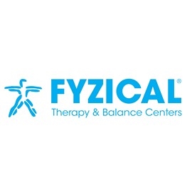 FYZICAL Therapy & Balance Centers | 2633 Main St, Buffalo, NY 14214, USA | Phone: (716) 342-1100