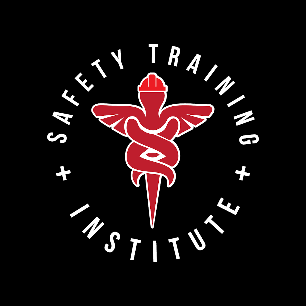 Safety Training Institute | 7503 Getty Gate NW, Edmonton, AB T5T 4S8, Canada | Phone: (780) 953-6620