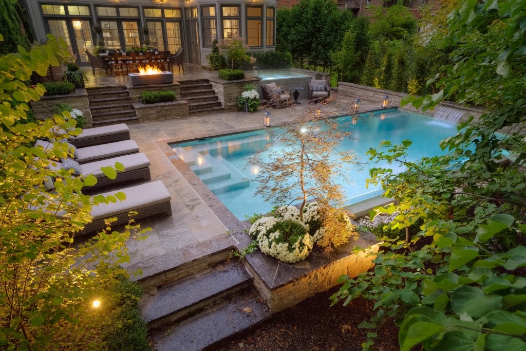 Betz Pools | 5688 Main St, Whitchurch-Stouffville, ON L4A 7Z9, Canada | Phone: (905) 640-1424