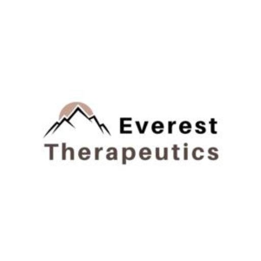 Everest Therapeutics Massage Therapy | 970 Burrard St MZ2, Vancouver, BC V6Z 2R4, Canada | Phone: (604) 633-9593