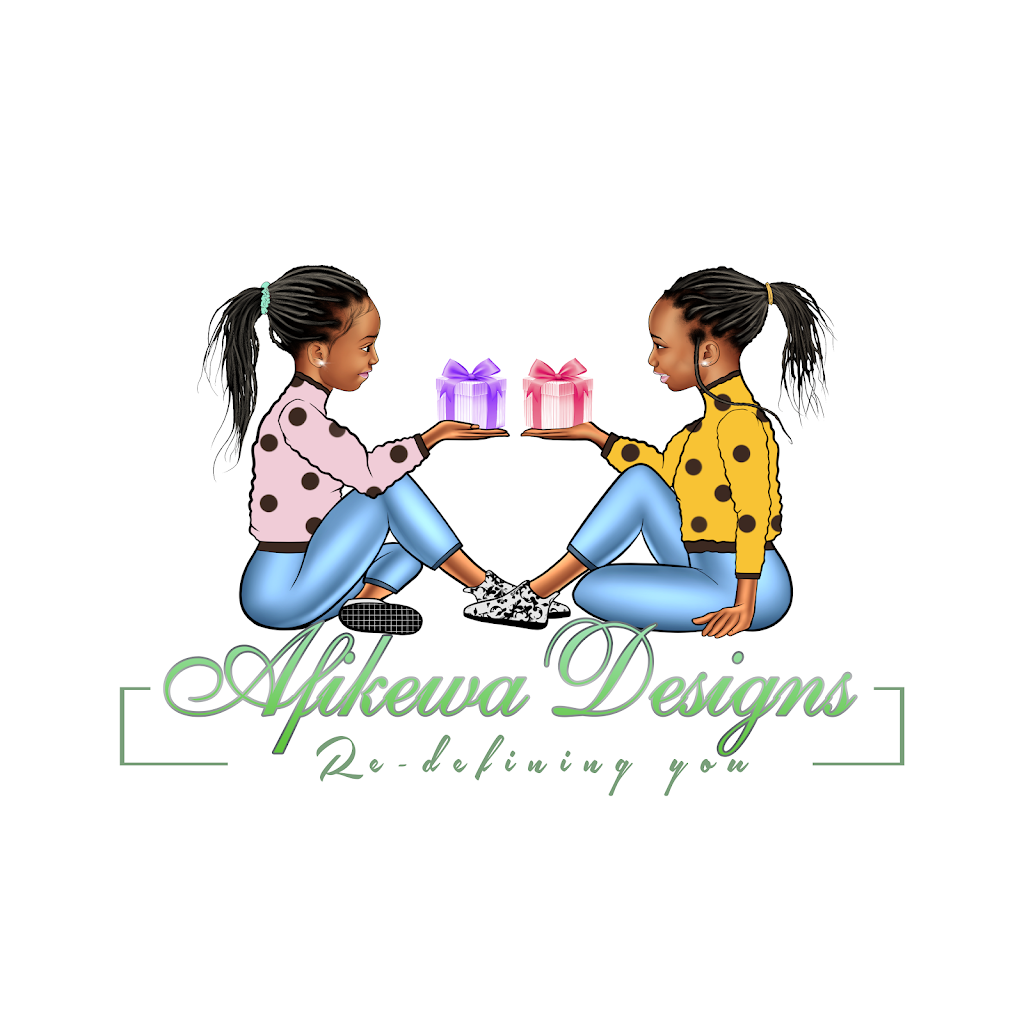 Afikewa Designs | Crestmont, Calgary, AB T3B 6G3, Canada | Phone: (403) 800-7823