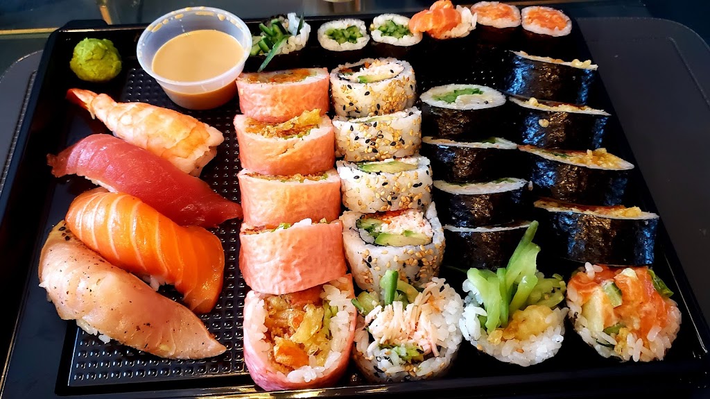 Yamato Sainte-Julie | 1970 Rue Léonard-de-Vinci, Sainte-Julie, QC J3E 1Y9, Canada | Phone: (450) 922-6030