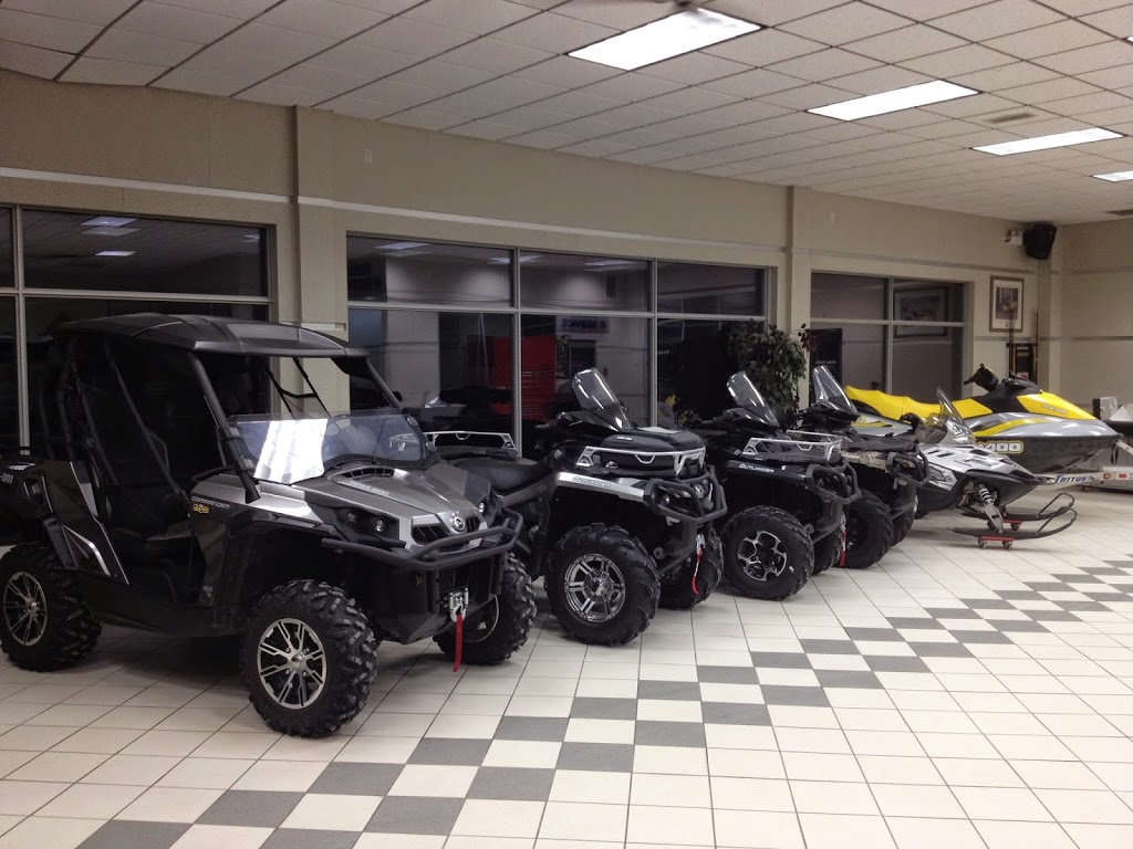 Abas Auto | Rte 90, Winnipeg, MB R3C 2E6, Canada | Phone: (204) 633-8888