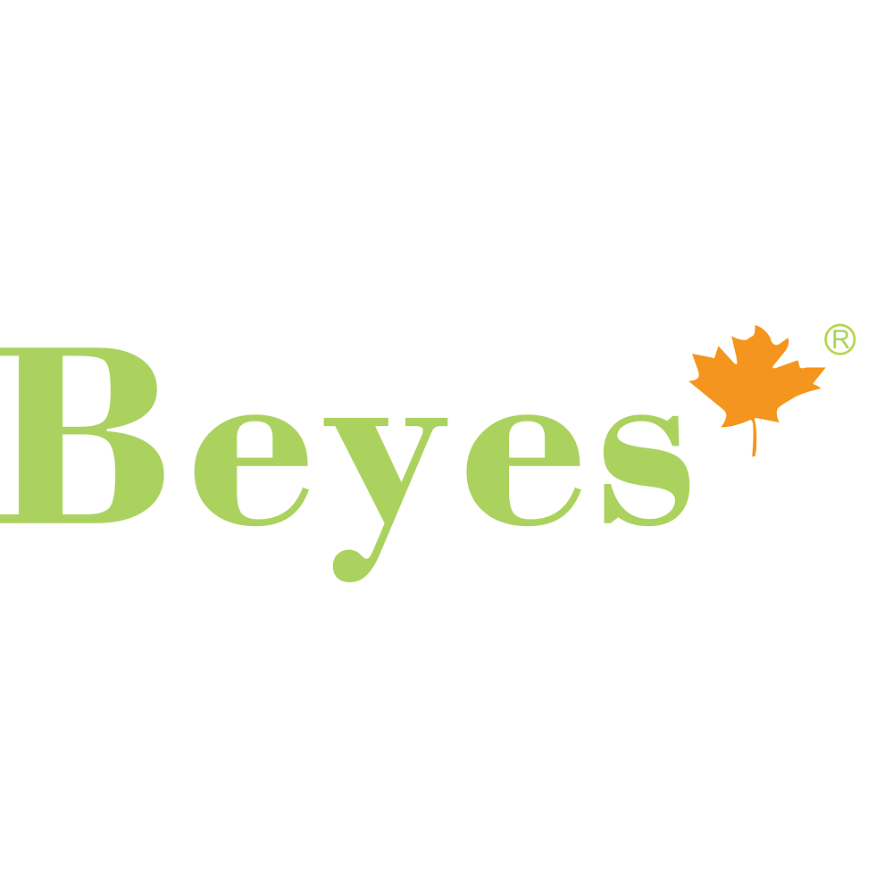 Beyes Dental Canada Inc | 595 Middlefield Rd, Scarborough, ON M1V 3S2, Canada | Phone: (416) 281-1888