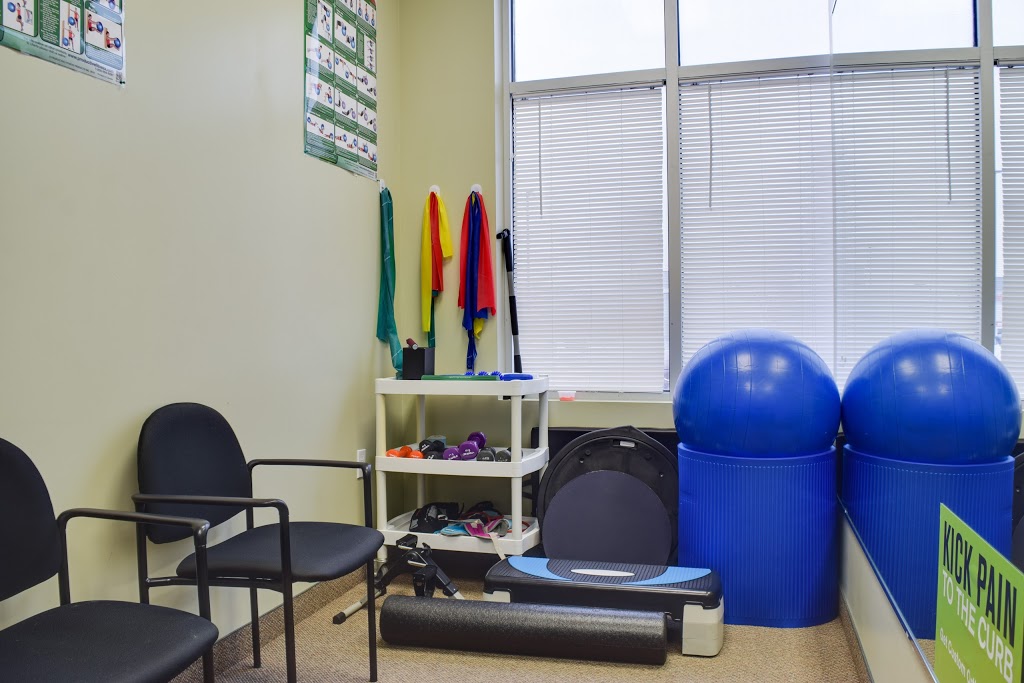 Complete Care Physio Stoney Creek | 311 Fruitland Rd #5, Stoney Creek, ON L8E 5M8, Canada | Phone: (289) 656-1665