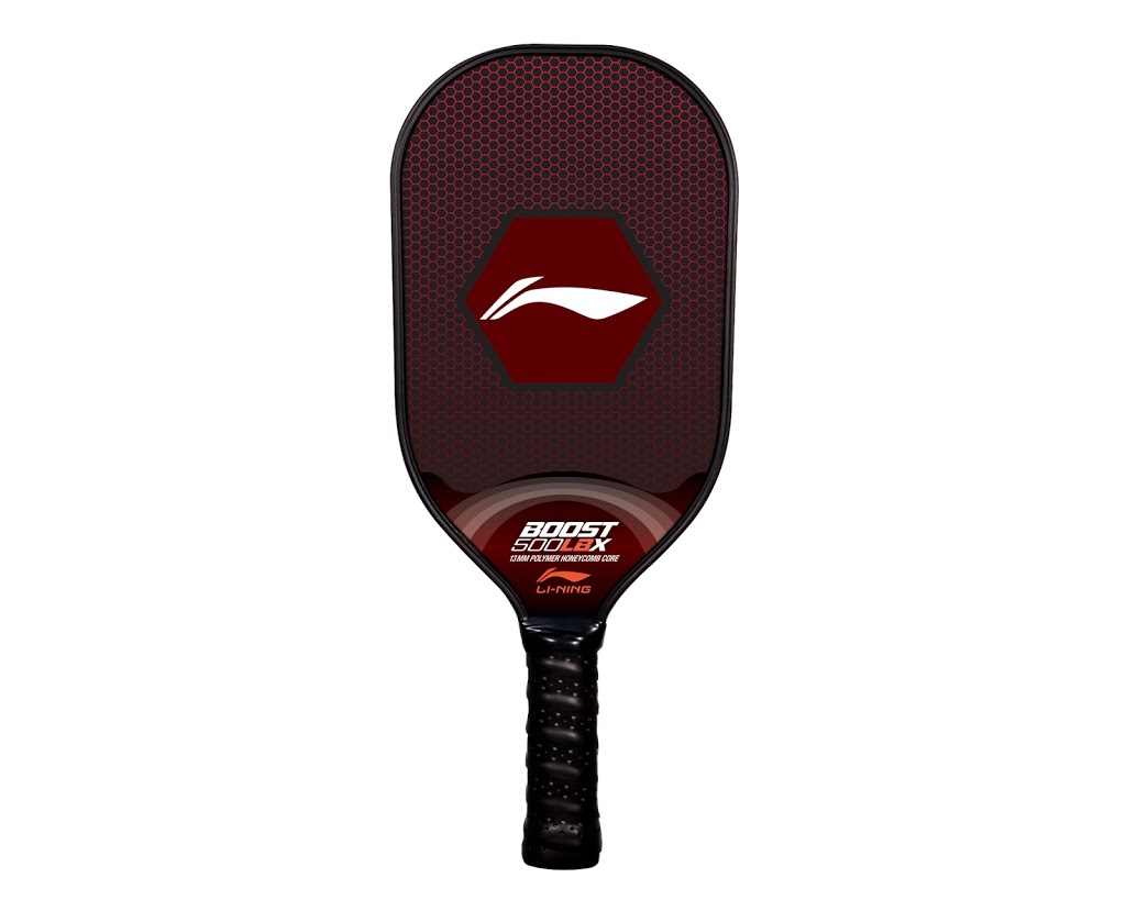 Li-Ning Pickleball Superstore | 5035 N Service Rd C8, Burlington, ON L7L 5V2, Canada | Phone: (855) 654-6464