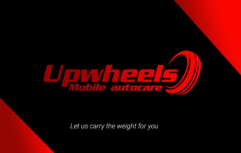 UpWheels | 379 Main St, Ottawa, ON K1S 1E2, Canada | Phone: (514) 475-2277