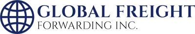 Global Freight Forwarding Inc. | 13 Holland Dr unit 11 12, Bolton, ON L7E 1G4, Canada | Phone: (905) 367-9198
