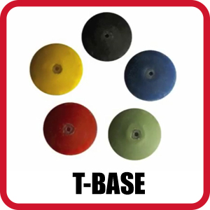 T-BASE GOLFING ACCESSORIES | 1415 Cartier Ave, Coquitlam, BC V3K 2C6, Canada | Phone: (604) 931-0675