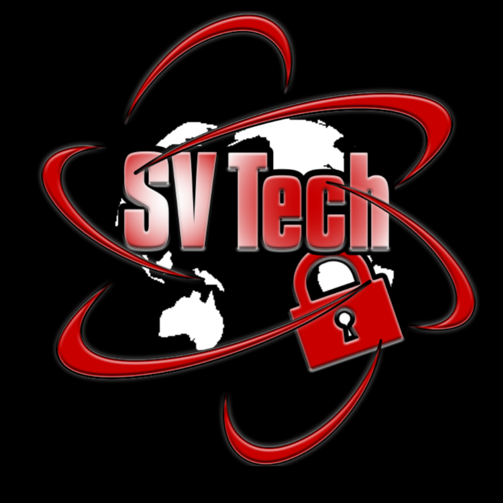 Secure Video Tech - SVTech Security | 23 New Deighton Cres, Nepean, ON K2G 6H6, Canada | Phone: (613) 800-4945