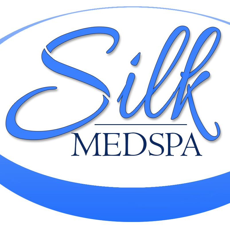 Silk MedSpa | 190 Robert Speck Pkwy suite 200, Mississauga, ON L4Z 12, Canada | Phone: (888) 315-7455