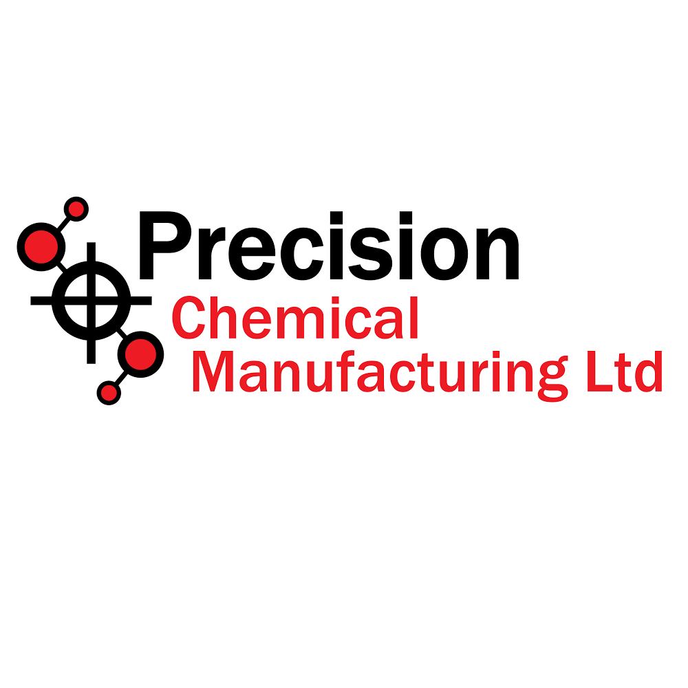 Precision Chemical Manufacturing Ltd | 16671 113 Ave NW, Edmonton, AB T5M 2X2, Canada | Phone: (780) 484-5641