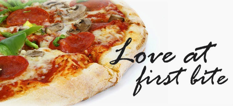 Lorenzos Pizza | 3007 Carling Ave, Ottawa, ON K2B 7Y6, Canada | Phone: (613) 596-2222
