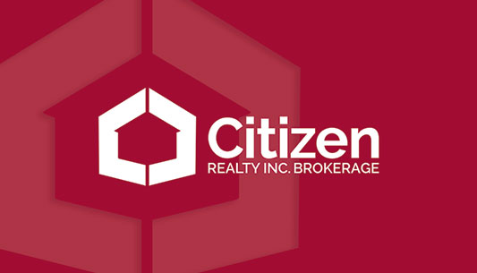 Royal Lepage Citizen Realty | 411 Confederation Pkwy #17, Concord, ON L4K 0A8, Canada | Phone: (905) 597-0466