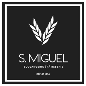 Boulangerie Patisserie S. Miguel | 4385 Boulevard Saint-Martin O, Laval, QC H7T 1C5, Canada | Phone: (450) 978-9667