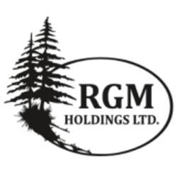 RGM Holdings Ltd. | 525 Mennie Rd, Cranbrook, BC V1C 7B6, Canada | Phone: (778) 517-5257
