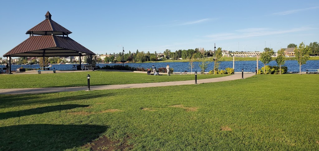 Chestermere Lake | 208 W Chestermere Dr, Chestermere, AB T1X 1B2, Canada | Phone: (403) 207-7050