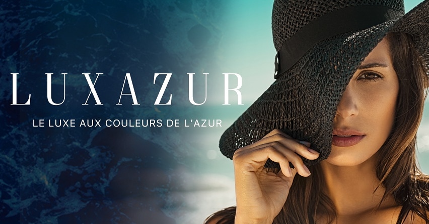 Luxazur Inc. | 3180 Chemin Comtois, Terrebonne, QC J6X 4H5, Canada | Phone: (514) 794-3777