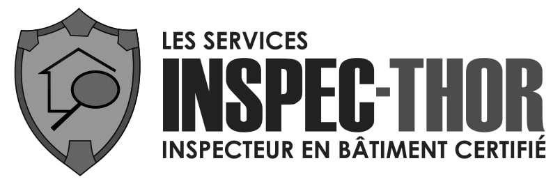 Inspec-thor | 1033 Rue des Libellules, Saint-Lazare, QC J7T 2A6, Canada | Phone: (514) 617-8467