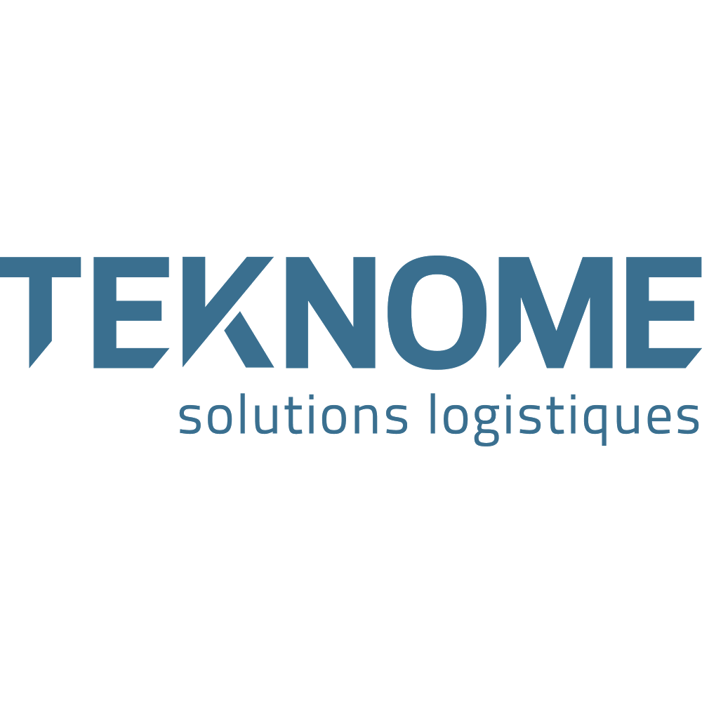 Teknome Solutions Logistiques | 5350 Boul. Henri-Bourassa Bureau 255, Québec, QC G1H 6Y9, Canada | Phone: (418) 948-4219