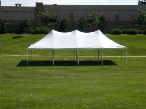 Sprucedale Event Rentals | 102327, Grey County Rd 18, Owen Sound, ON N4K 5N5, Canada | Phone: (226) 668-6759