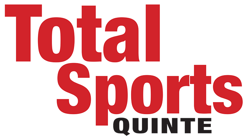 Total Sports Quinte | 21 Catherine St #5, Trenton, ON K8V 6A2, Canada | Phone: (905) 914-7454