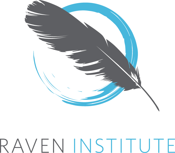 Raven Institute | 5360 Airport Rd S Unit 311, Richmond, BC V7B 1B4, Canada | Phone: (604) 839-3592