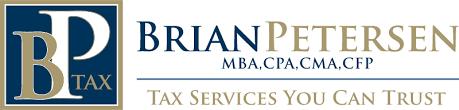 Brian Petersen, Tax, Accounting & Investment Services | 73 Wilson St W #21, Jerseyville, ON L9G 1N1, Canada | Phone: (905) 648-8656