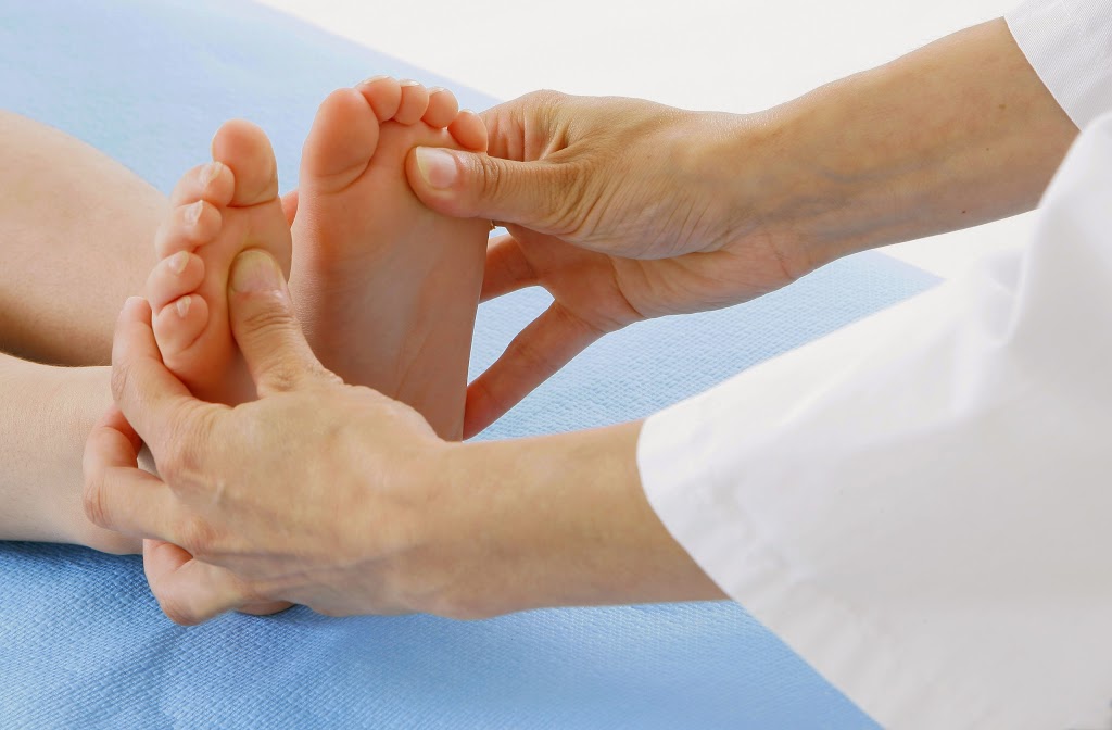 Alberta Family Podiatry | 7 Mahogany Plaza SE Unit #930, Calgary, AB T3M 2P8, Canada | Phone: (587) 355-3992