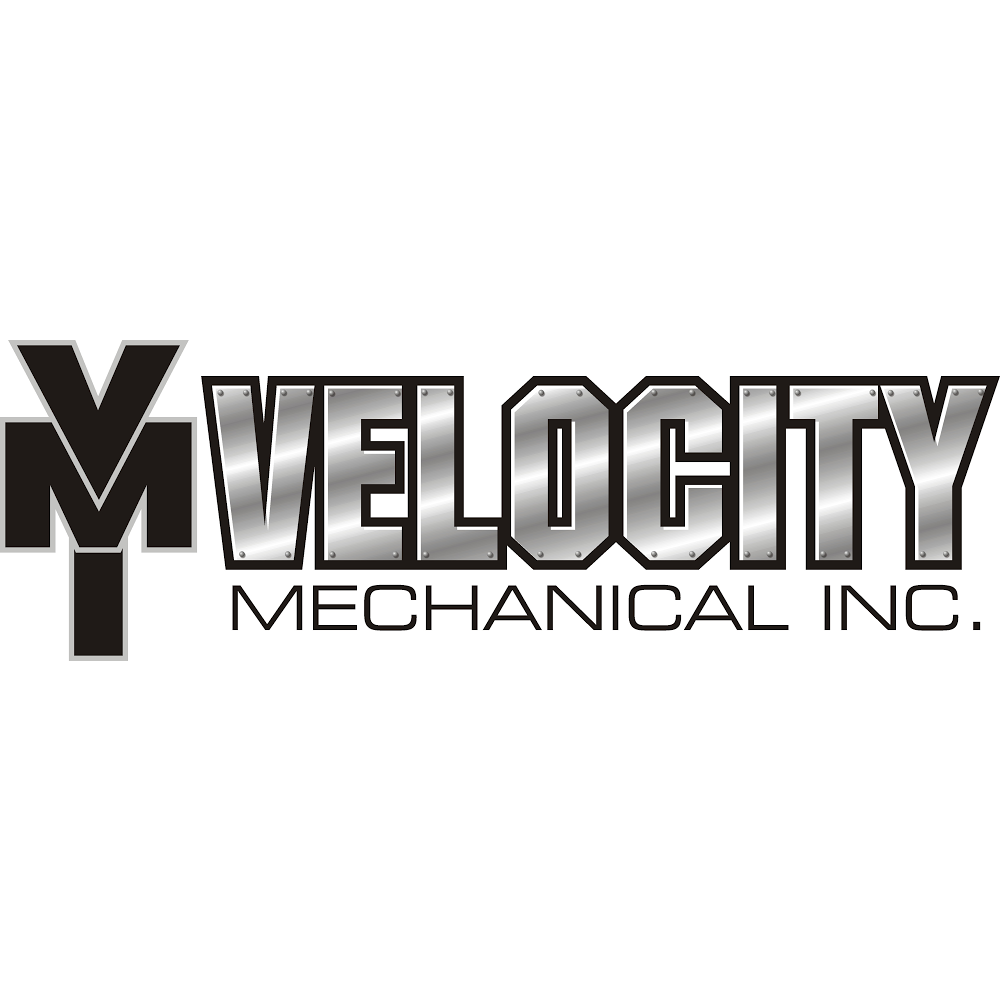 Velocity Mechanical Inc. | 176 Forfar Ave, Kitchener, ON N2B 3A1, Canada | Phone: (519) 896-1119