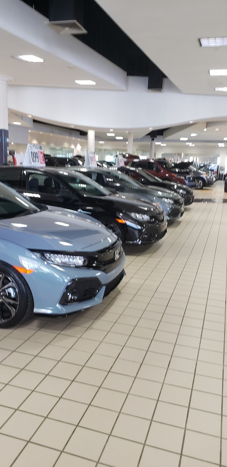 Zanchin Automotive Group | 5597 Hwy 7, Woodbridge, ON L4L 1T5, Canada | Phone: (905) 417-2050