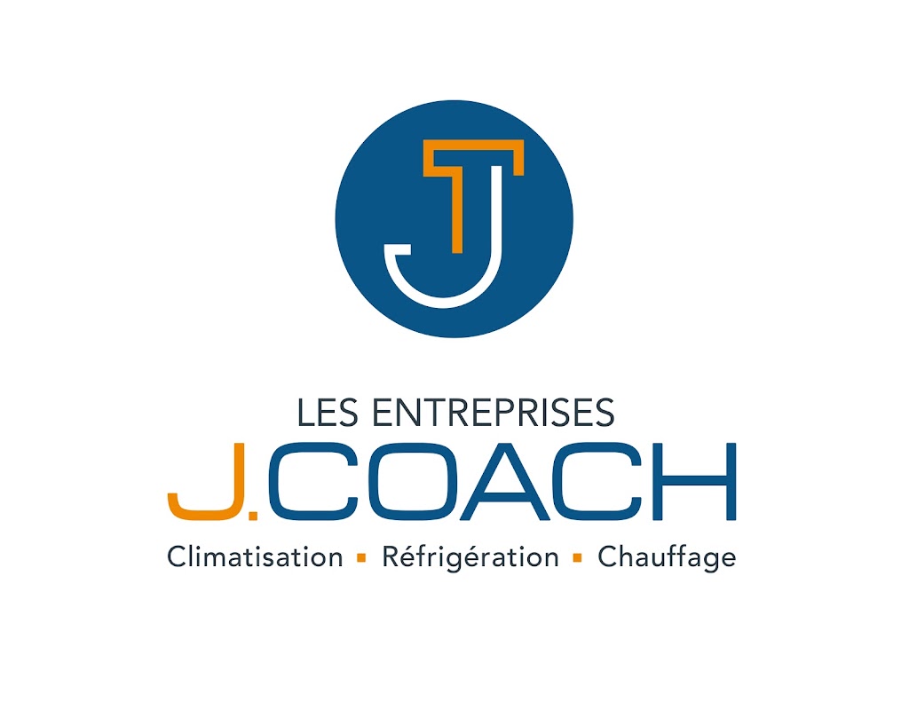 Les Entreprises J. Coach Inc. | 10 Rue de Pomerol, Terrebonne, QC J6W 0C7, Canada | Phone: (514) 770-3483