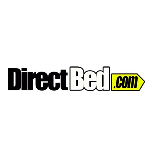 Direct Bed Mattress Store - St. Catharines | 350 Ontario St Unit # 3, St. Catharines, ON L2R 5L8, Canada | Phone: (289) 362-4398