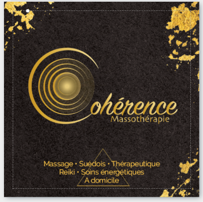 Cohérence massothérapie|Massage en forêt Laurentides | Rue Léopold-Lavigne, Sainte-Sophie, QC J5J 0L7, Canada | Phone: (514) 575-7145