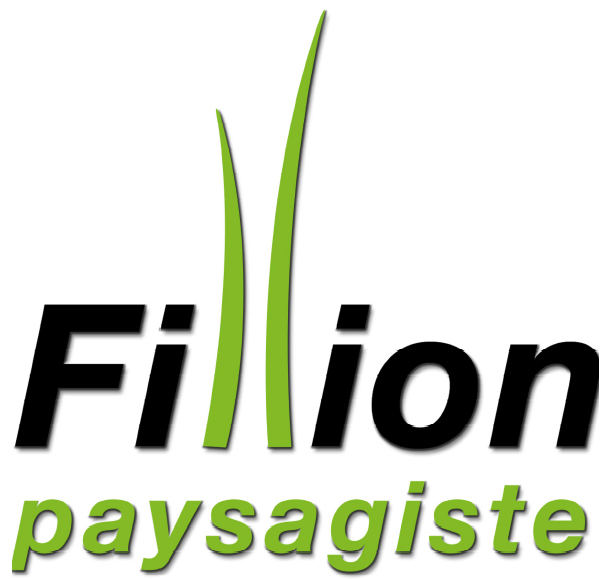 Fillion Paysagiste | 20891 Boul. Henri-Bourassa, Québec, QC G2N 1P8, Canada | Phone: (418) 849-2919