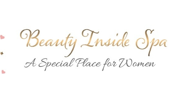 Beauty inside spa | 10151 177A St, Surrey, BC V4N 5V9, Canada | Phone: (604) 339-7478